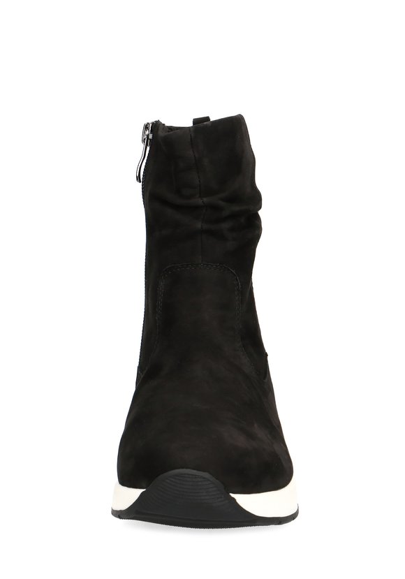 Полусапоги женские Эдна шир.  580, рис. 2