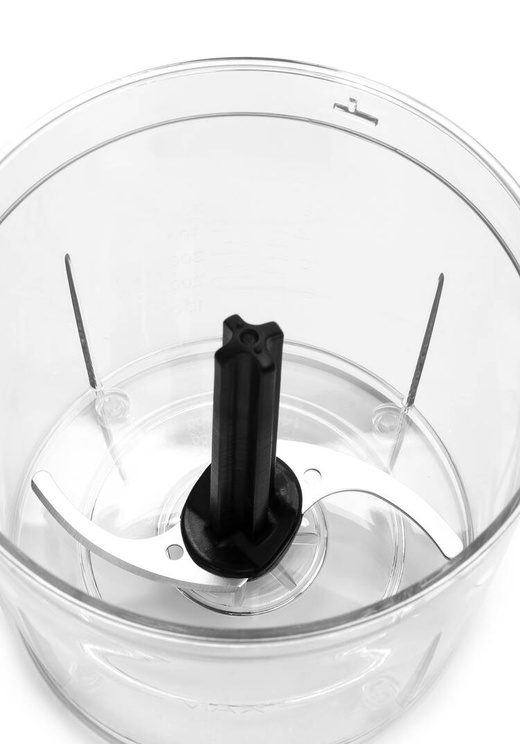 Блендер Кухонный мастер шир.  750, рис. 8