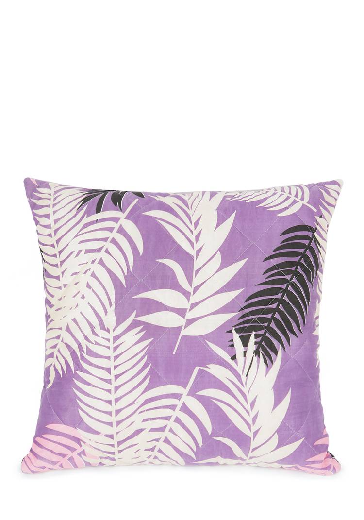 Комплект из 2-х подушек Лавандовый сон шир.  750, рис. 5