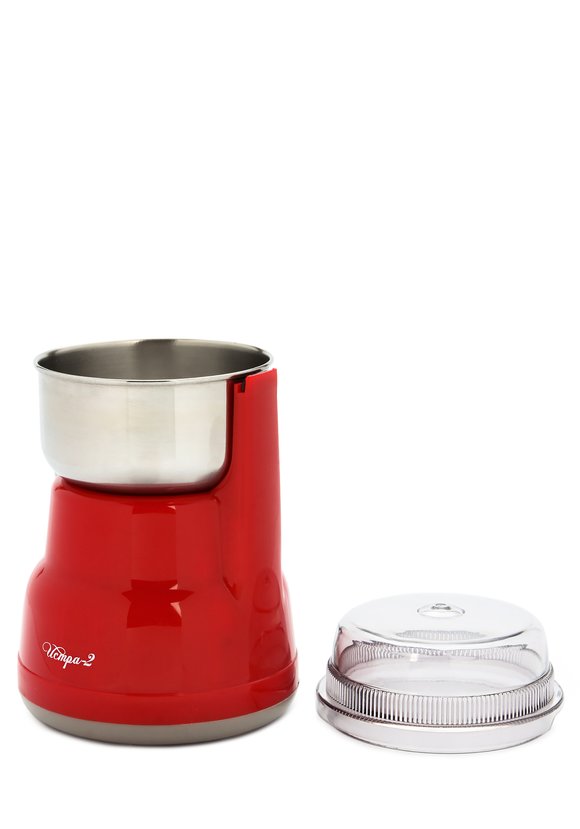 Кофемолка шир.  580, рис. 6