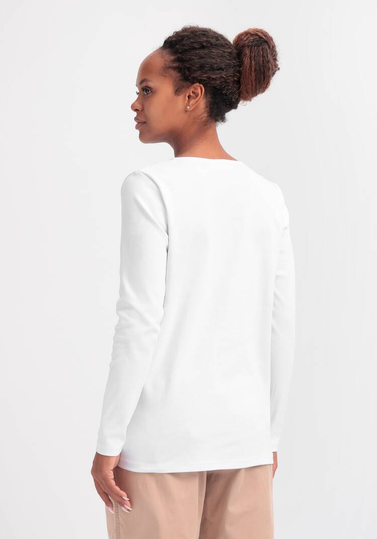 Лонгслив Аурика шир.  750, рис. 8