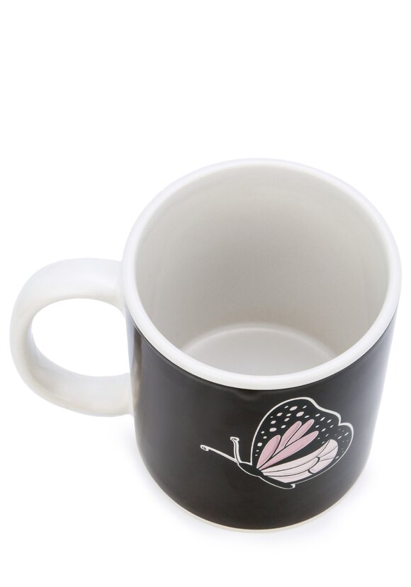 Кружка-хамелеон, 3 шт. шир.  580, рис. 5