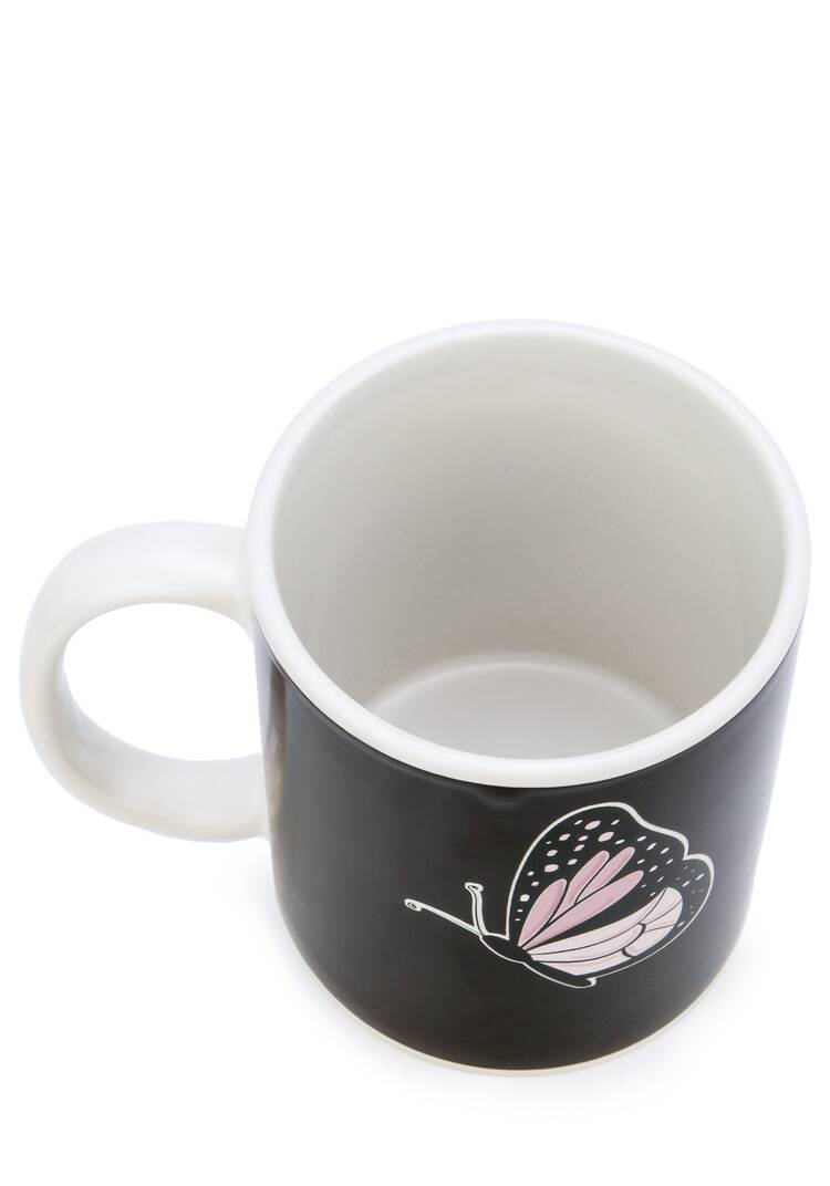 Кружка-хамелеон, 3 шт. шир.  750, рис. 5