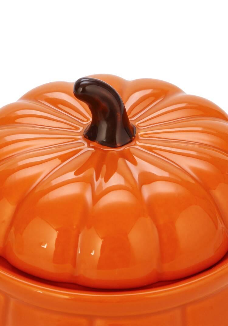 Форма для запекания Тыква, 2 шт. шир.  750, рис. 4