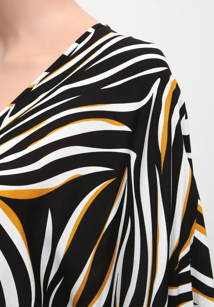 Туника женская Серена шир.  750, рис. 6