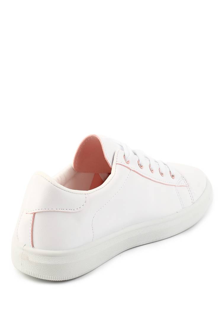 Полуботинки женские Лавли шир.  750, рис. 3