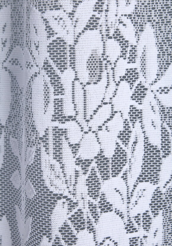 Занавеска Марианна шир.  580, рис. 9