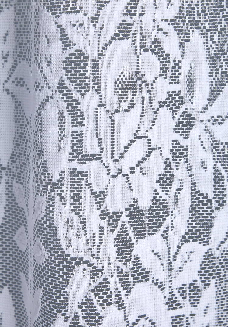 Занавеска Марианна шир.  750, рис. 9