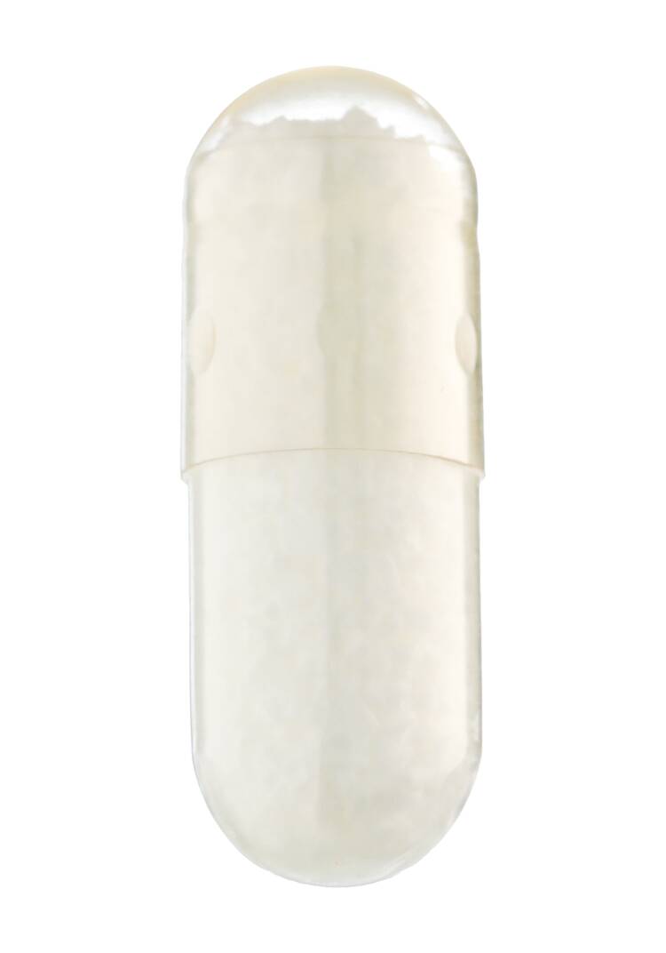 Капсулы Лизин шир.  750, рис. 13