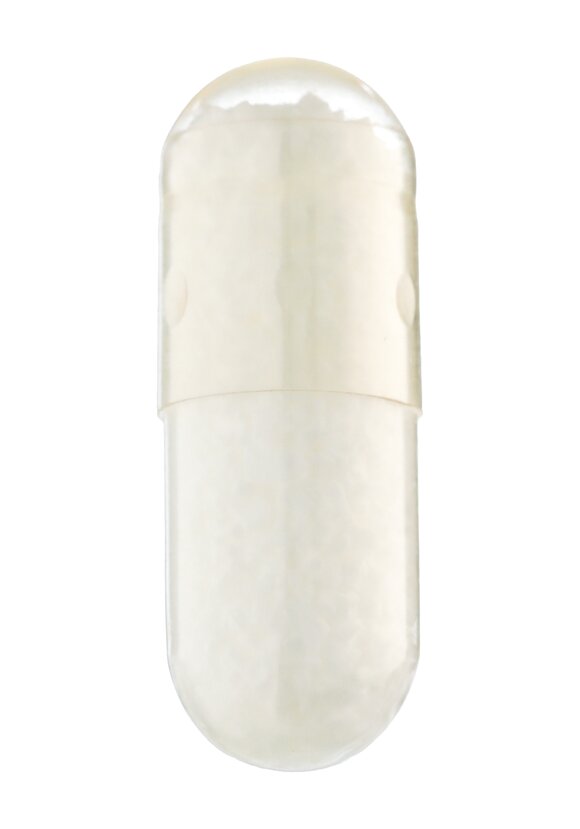 Капсулы Лизин шир.  580, рис. 13