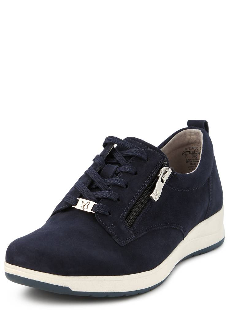 Полуботинки женские Джун шир.  750, рис. 13