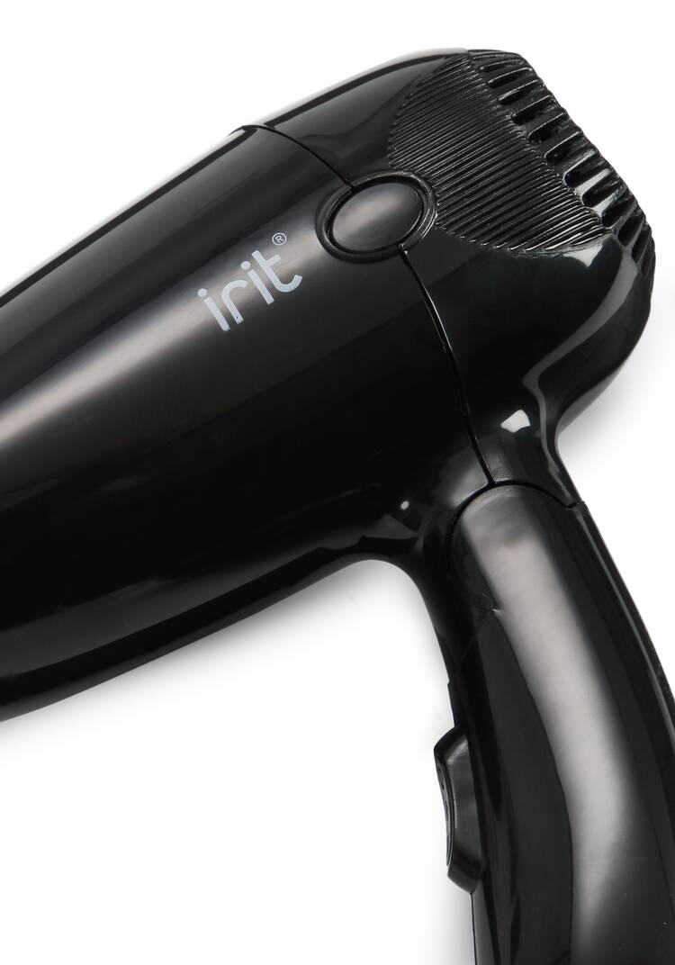 Портативный фен Мoментальная укладка шир.  750, рис. 2