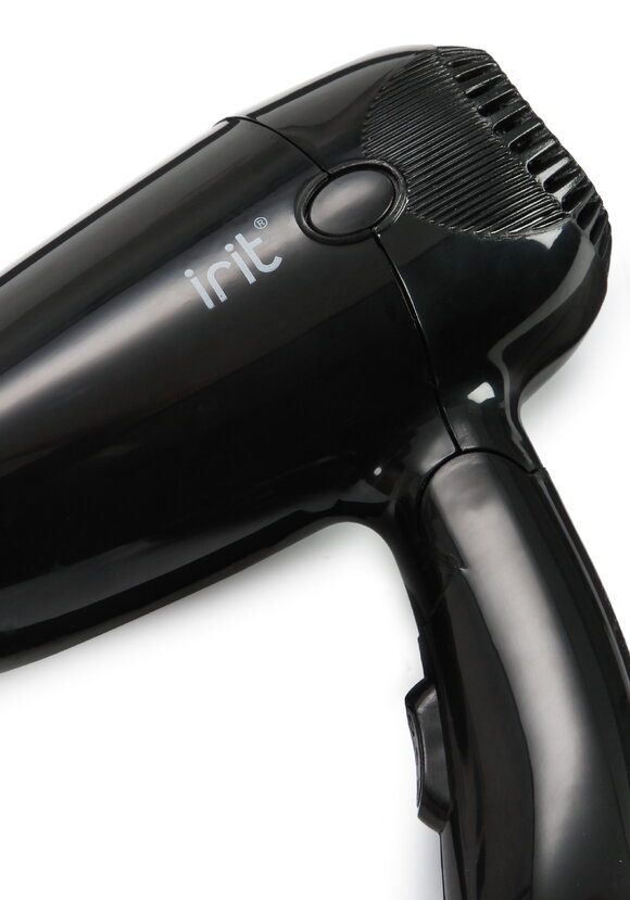 Портативный фен Мoментальная укладка шир.  580, рис. 2