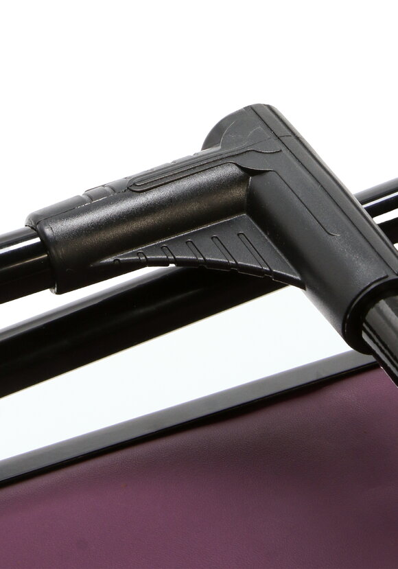 Скамейка-перевертыш, с мягким сидением шир.  580, рис. 4