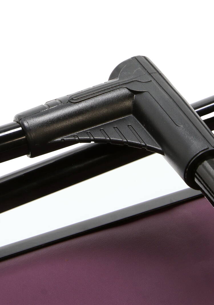 Скамейка-перевертыш, с мягким сидением шир.  750, рис. 4