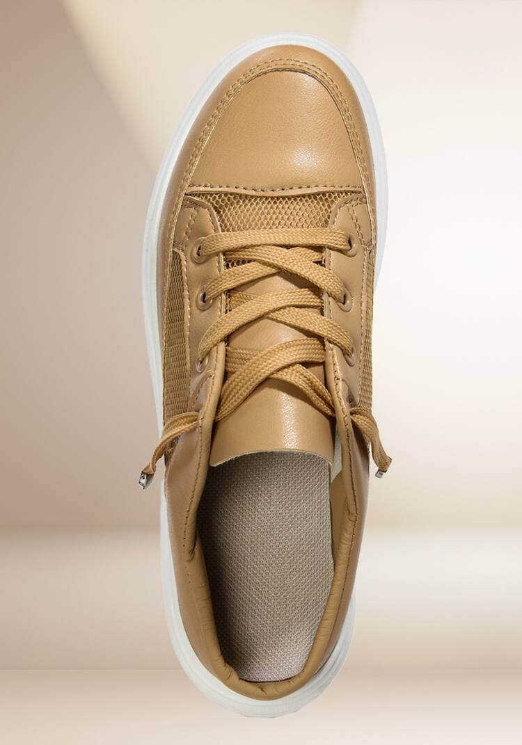 Кроccовки Спорт-шик шир.  750, рис. 18