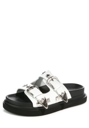 Сабо женские Алита