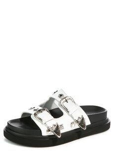 Сабо женские Алита