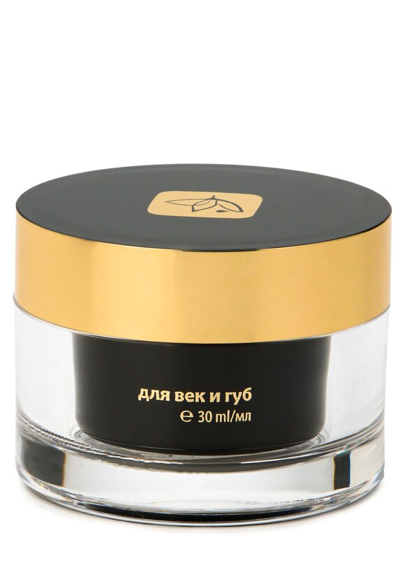 Набор косметики Сашель №2 шир.  580, рис. 7