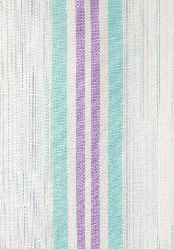 Простыня льняная Прaлеска шир.  580, рис. 2