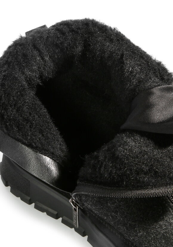 Ботинки женские Дагни шир.  580, рис. 6