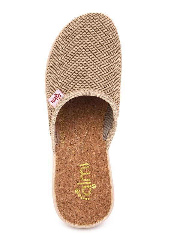 Сабо женские Арселия шир.  580, рис. 4