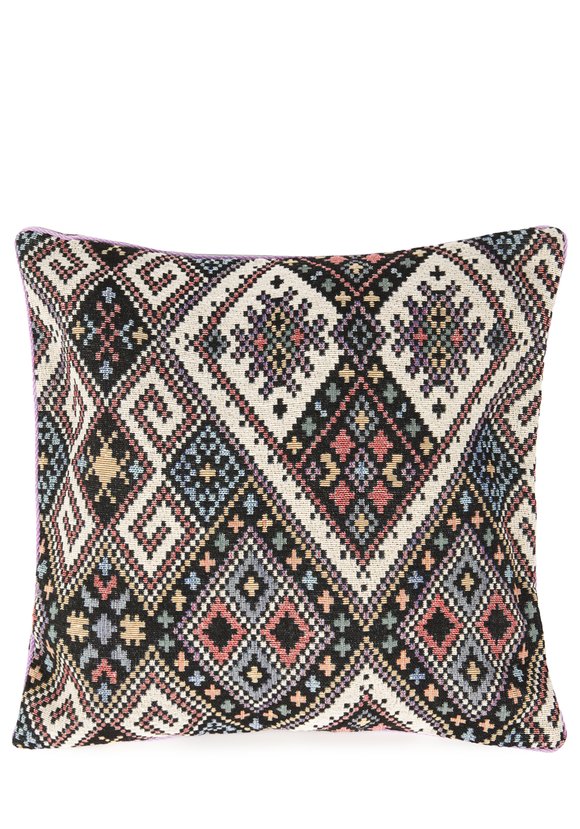 Наволочка гобеленовая Монплезир шир.  580, рис. 7