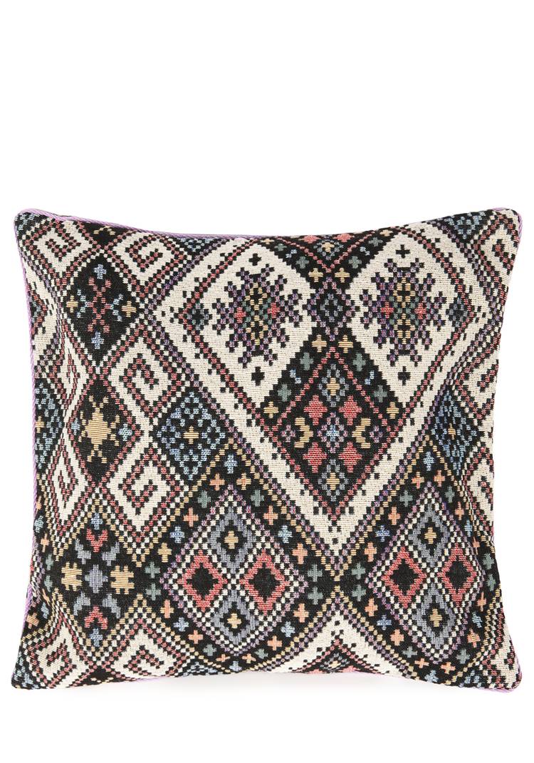 Наволочка гобеленовая Монплезир шир.  750, рис. 7