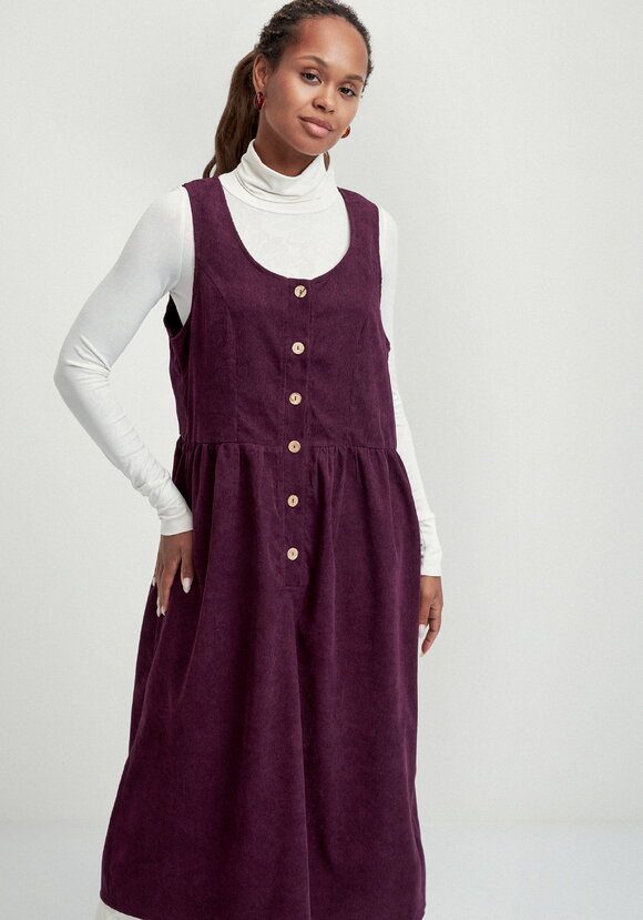 Сарафан со сборкой на талии шир.  580, рис. 2