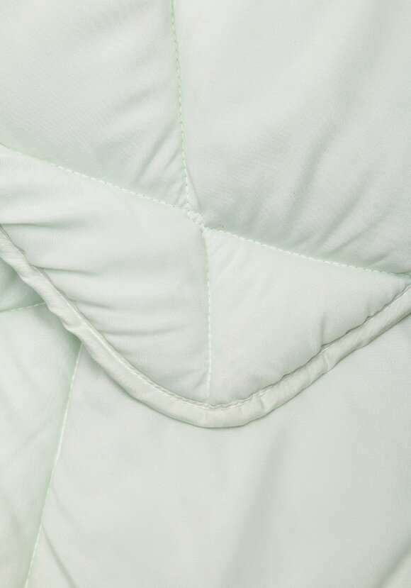 Одеяло стеганое Добрые сны шир.  580, рис. 4