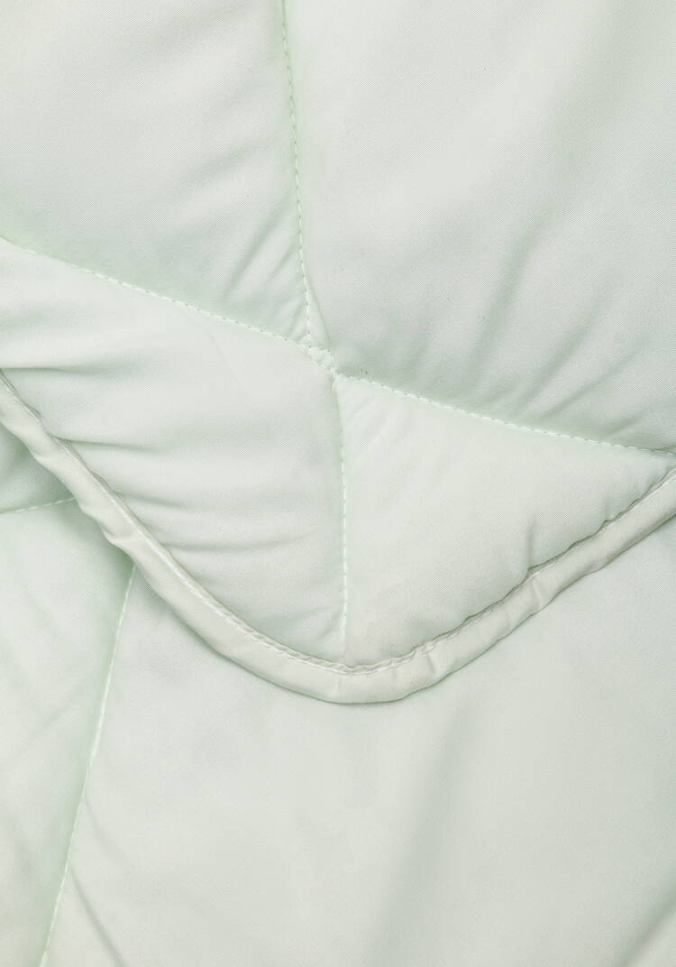 Одеяло стеганое Добрые сны шир.  750, рис. 4