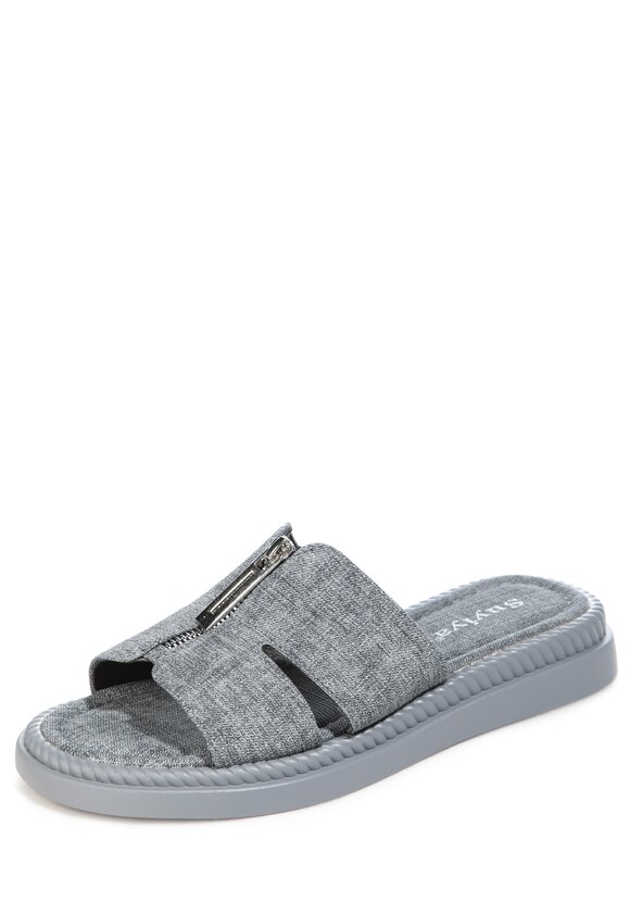 Сабо женские Этери шир.  580, рис. 11