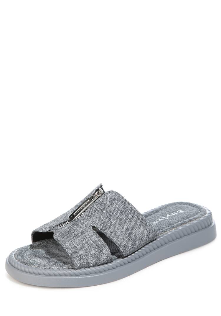 Сабо женские Этери шир.  750, рис. 11