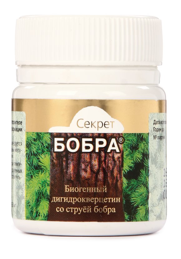 Комплекс с дигидрокверцетином, 3 шт. купить недорого в интернет ...