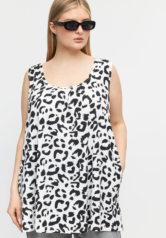 Туника Мариэта шир.  580, рис. 6