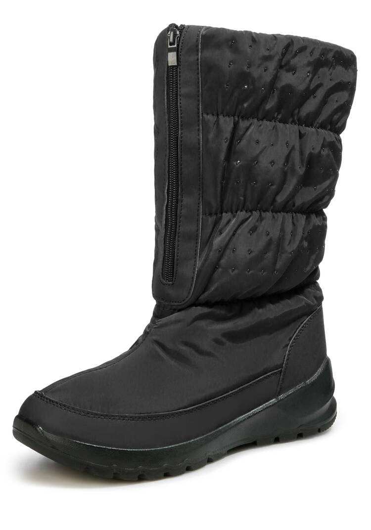 Дутики женские Асфея шир.  750, рис. 51