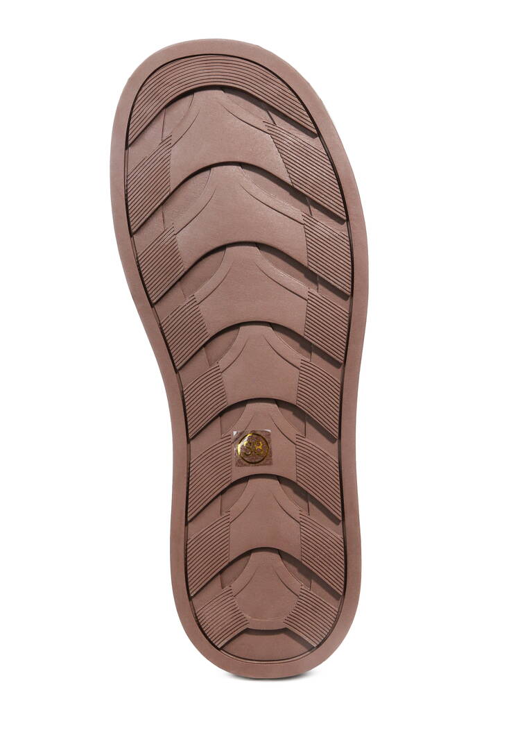 Лоферы женские Илина шир.  750, рис. 10