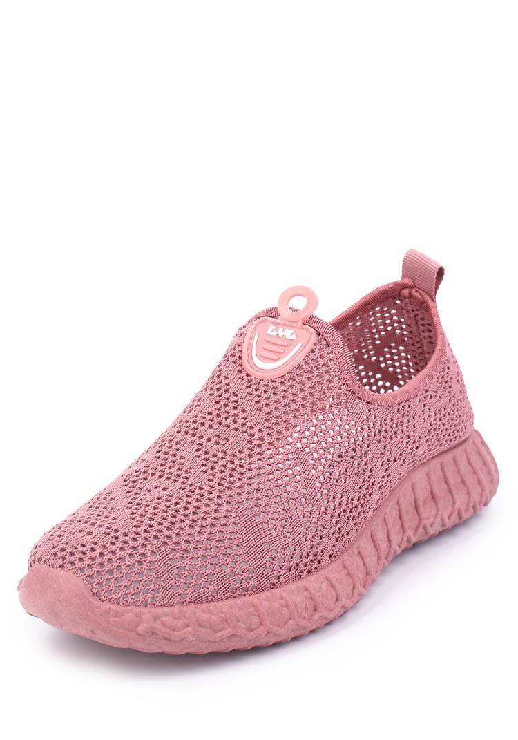 Кроссовки женские Кая шир.  750, рис. 20