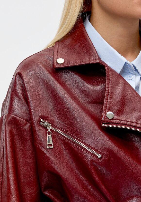 Куртка Илона шир.  580, рис. 13