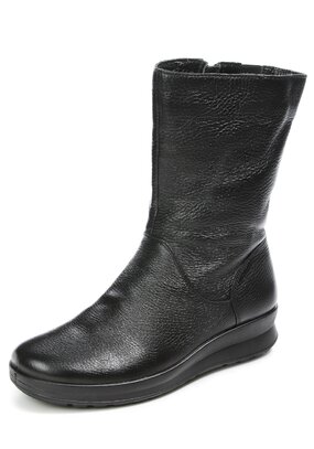 Полусапоги женские Джоли