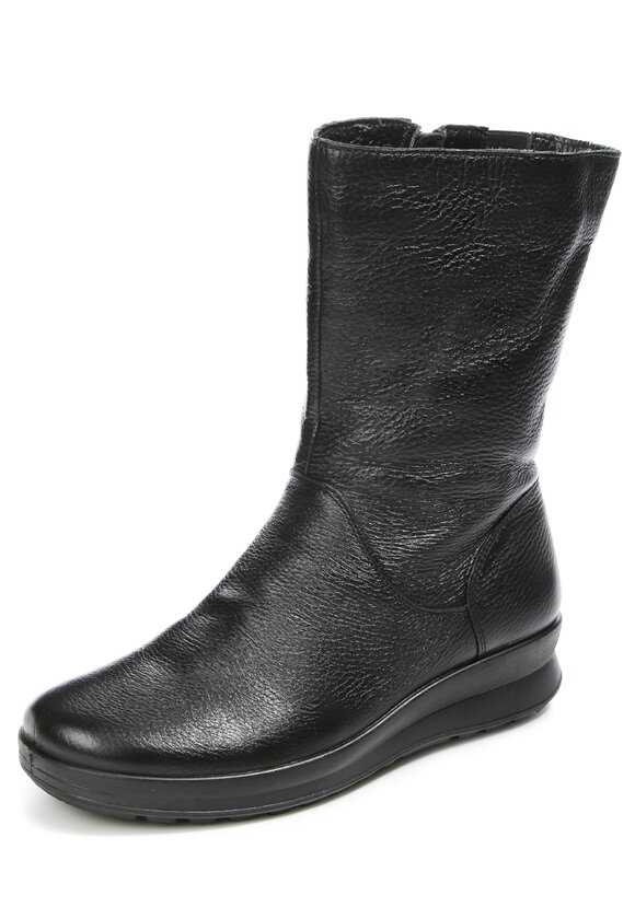 Полусапоги женские Джоли шир.  580, рис. 1