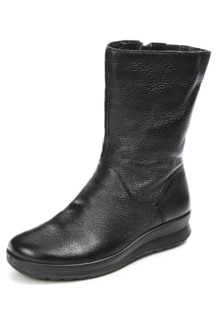 Полусапоги женские Джоли шир.  750, рис. 1