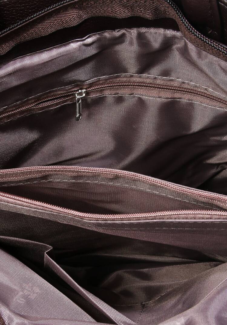 Сумка женская Люкс шир.  750, рис. 10