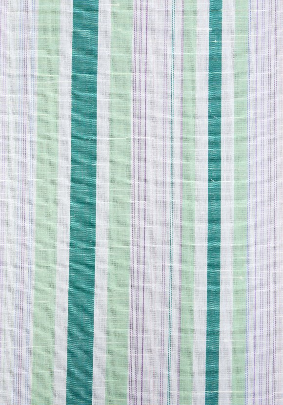 Простыня льняная Прaлеска шир.  580, рис. 15