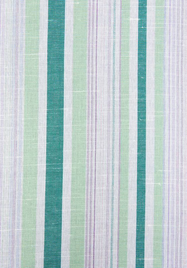 Простыня льняная Прaлеска шир.  750, рис. 15