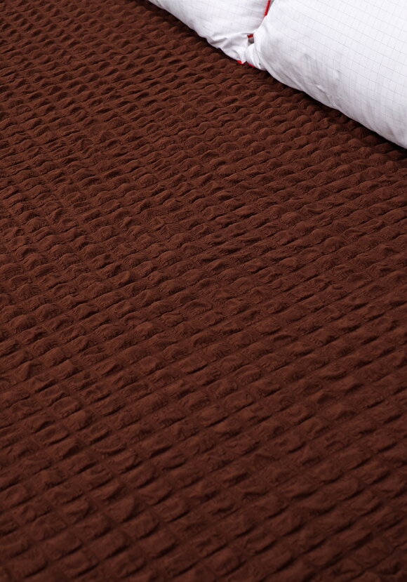 Чехол эластичный на кровать шир.  580, рис. 8