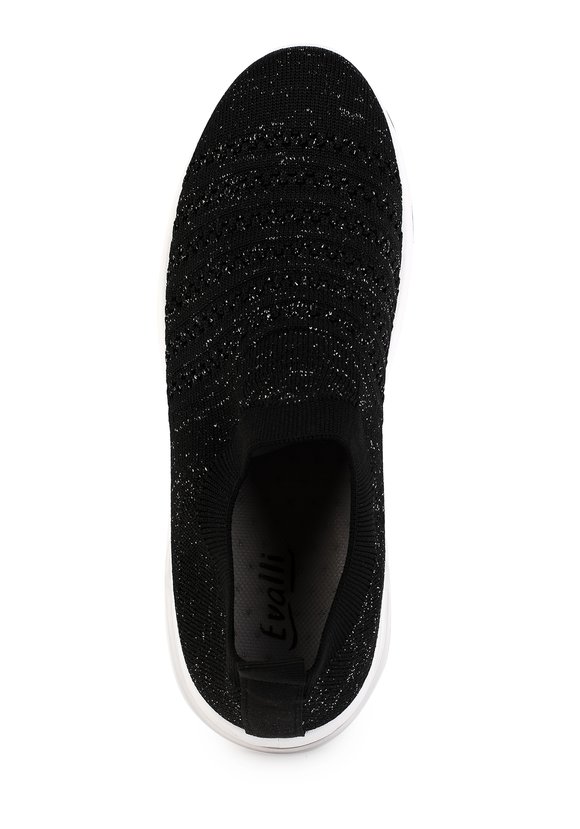 Кроссовки женские Дебби шир.  580, рис. 12