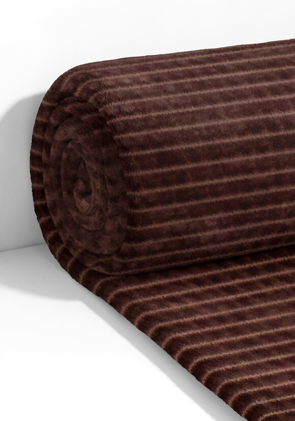 Плед-покрывало Танго шир.  580, рис. 17