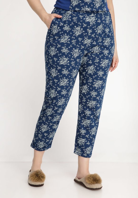 Комплект Приятная атмосфера шир.  580, рис. 7