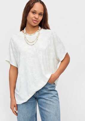 Блуза Дaниэла